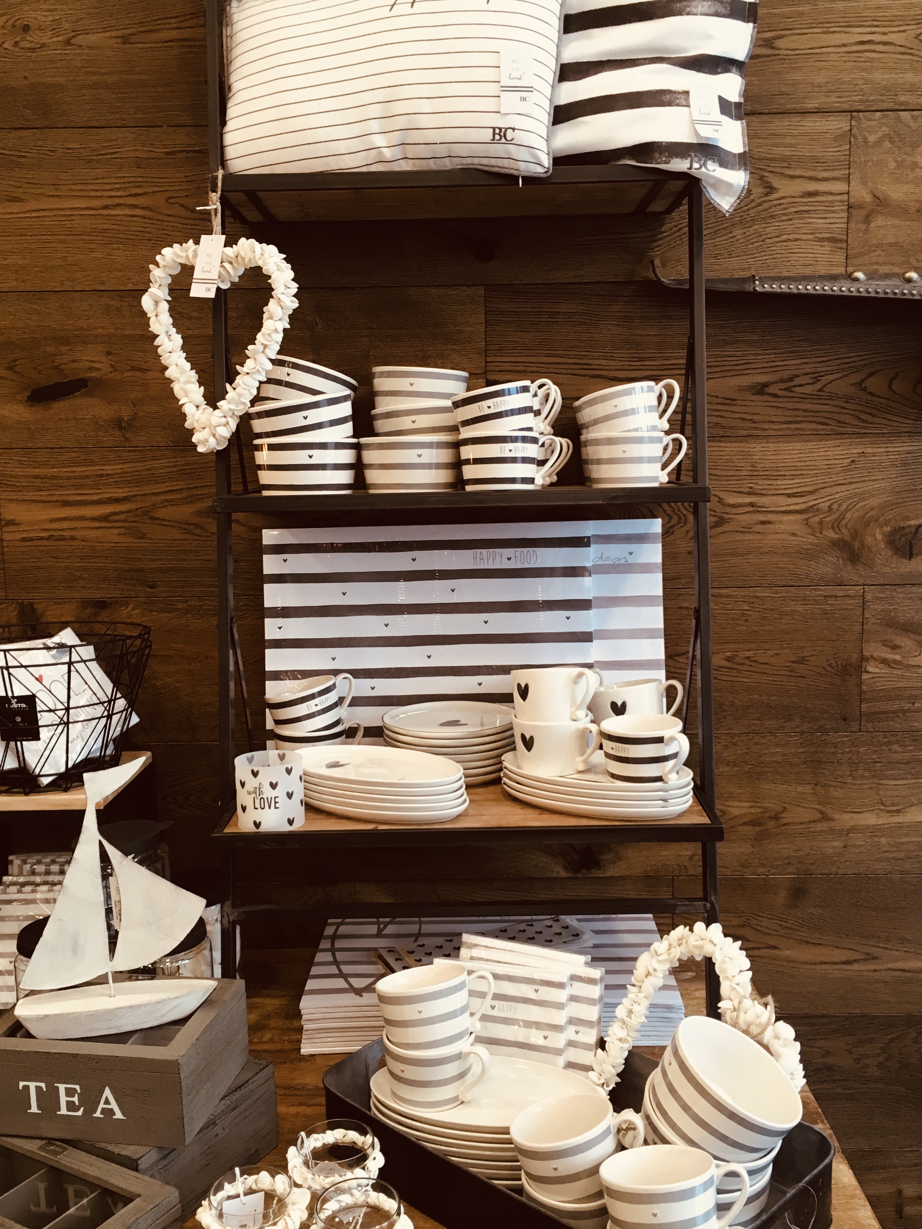 Wohnaccessoires Mobel Ç Rode Lederwaren In Duderstadt