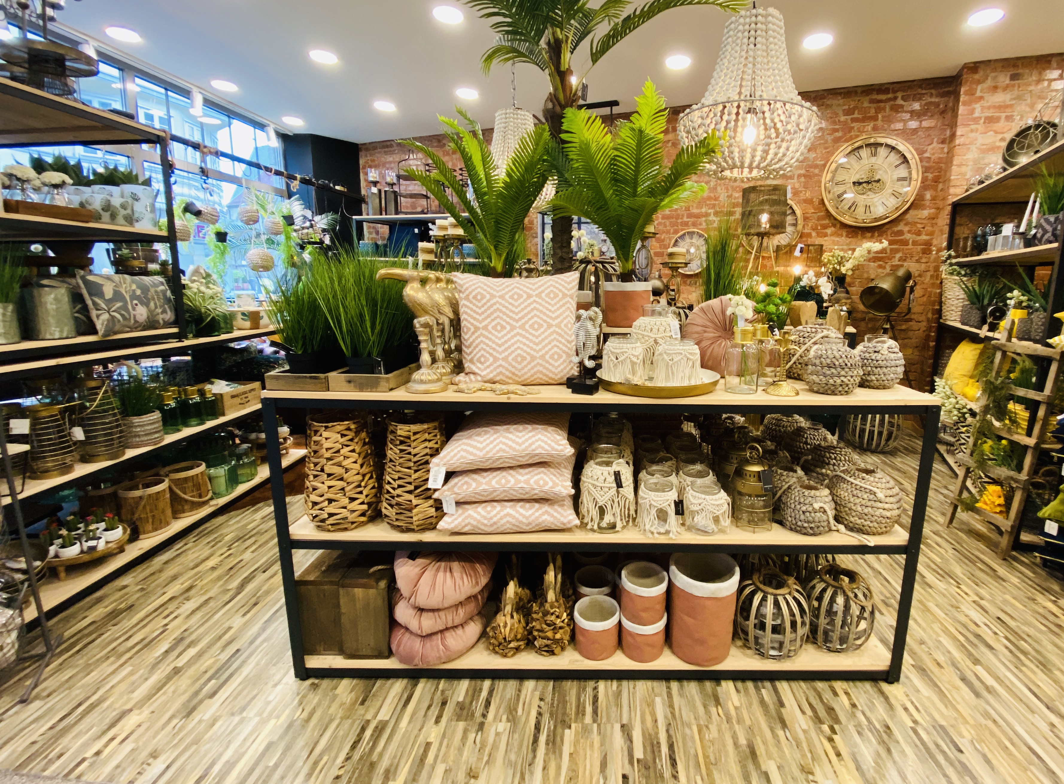 Wohnaccessoires Mobel Ç Rode Lederwaren In Duderstadt